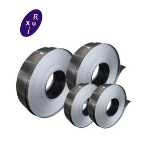 Llain Monel K-500