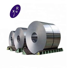 Llain Dur Di-staen Uns S31254