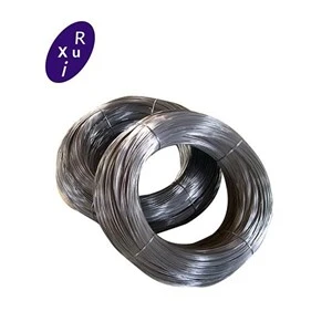 Uns S31254 Duplex Stainless Steel Wire