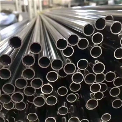 Pibell Inconel G-3