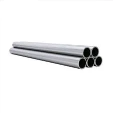 Uns S31254 Duplex Pibell Dur Di-staen